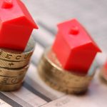 La crise au Moyen-Orient n'impacte pas encore le marché du crédit immobilier