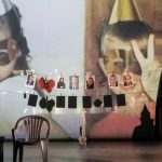 Edouard Louis révolutionne la Comédie de Genève en critiquant Chirac, Macron et d'autres