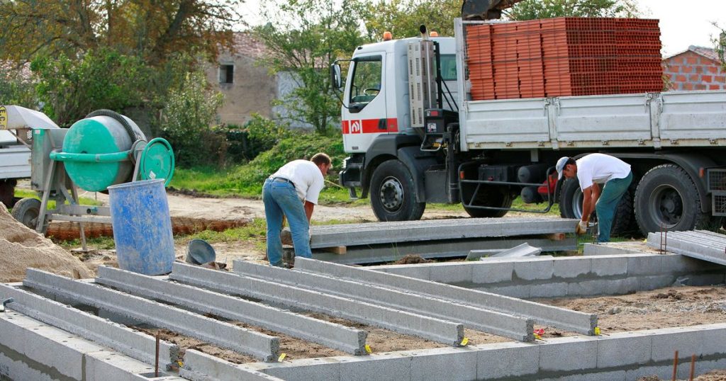 Un faux architecte condamné à deux ans de prison avec sursis pour fraude à Laval