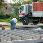 Un faux architecte condamné à deux ans de prison avec sursis pour fraude à Laval