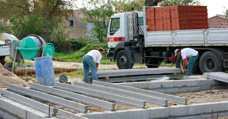 Un faux architecte condamné à deux ans de prison avec sursis pour fraude à Laval