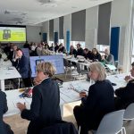 Colère de la filière pêche aux Sables-d'Olonne : une ministre face aux critiques