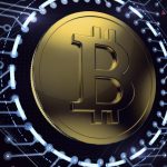 Strategy : une approche monétaire structurée, loin d'une pyramide