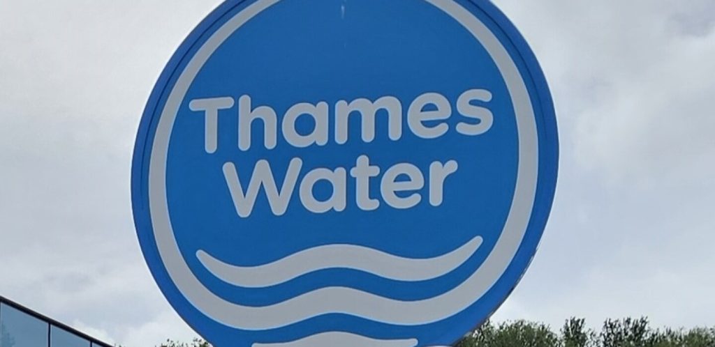 Les créanciers de Thames Water intensifient leurs efforts pour soutenir l'entreprise
