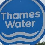 Les créanciers de Thames Water intensifient leurs efforts pour soutenir l'entreprise