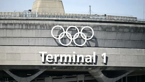 Rapatriement des Français du Moyen-Orient : conditions et critères d'éligibilité