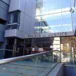 Double homicide à Limoux : le fils des victimes placé en examen, mobile toujours inconnu