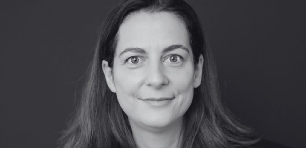 Sophie Nouy : une artiste aux multiples facettes