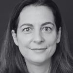 Sophie Nouy : une artiste aux multiples facettes