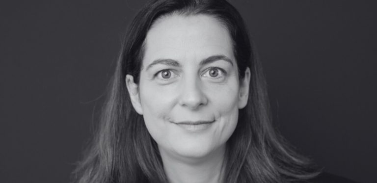 Sophie Nouy : une artiste aux multiples facettes