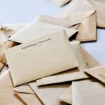 Municipales 2026 : recours en justice pour 31 communes de Franche-Comté