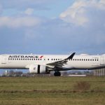 Air France abandonne l'aéroport d'Orly : les vols vers Nice, Toulouse et Marseille repris par une low cost