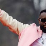 Gims mis en examen pour blanchiment aggravé : les détails de l'affaire