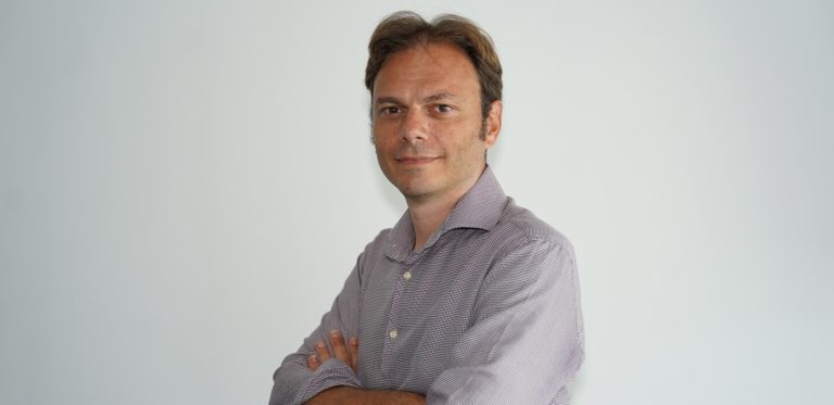 Le cadeau risqué de l'administration Trump aux banques : une analyse des conséquences