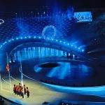 L’éclatement des sites olympiques diminue les coûts des JO d’hiver, mais les recettes restent un défi