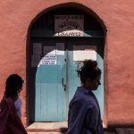 Abstention de la France à l'ONU sur une résolution concernant l'esclavage : indignation des élus d'outre-mer