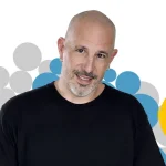 C'est ma santé : les enjeux de la santé publique du samedi 28 mars 2026