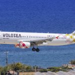Volotea annule des vols pour Pâques : des voyageurs pris au dépourvu