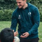 Ateliers sportifs : les écoliers agenais découvrent le plaisir de bouger