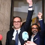 Municipales 2026 : analyse des résultats des partis politiques après les élections