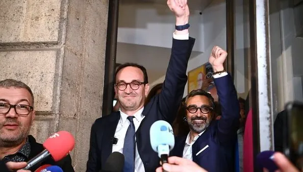 Municipales 2026 : analyse des résultats des partis politiques après les élections