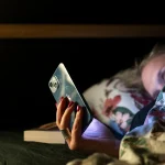 Patrick Lemoine : un parcours inspirant dans le monde de l'entrepreneuriat