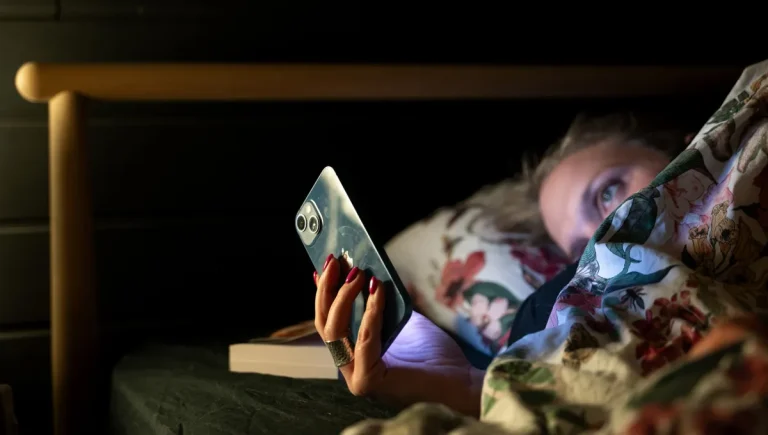 Patrick Lemoine : un parcours inspirant dans le monde de l'entrepreneuriat