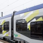 Le trafic ferroviaire encore perturbé en ce dernier week-end de mars entre Paris, l'Yonne et Dijon - ICI
