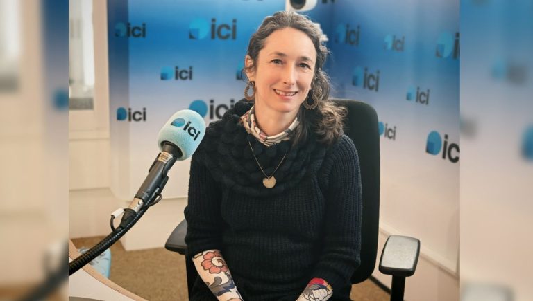 Rénovation énergétique : aides, écogestes et solutions à mettre en œuvre