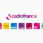 Radio France : Écoutez vos stations en direct sur Internet