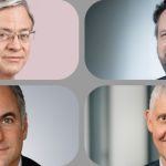 Le patron de BNP Paribas a perçu un salaire supérieur à celui de la Société Générale en 2025