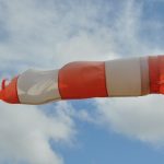 Vent violent : Montpellier ferme parcs, zoo, jardins et cimetières le 29 mars