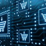 Le sentiment des consommateurs en baisse dans plusieurs pays d'Europe