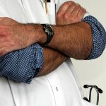 Lot : des soignants témoignent de la peur au travail face à des agressions croissantes