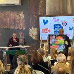 Secours Catholique : l'art au service de la solidarité à Ajaccio