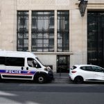 Attentat déjoué à Paris : une "suspicion importante" de lien avec l’Iran, selon Laurent Nuñez - ICI