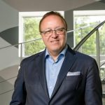 Vaudoise Assurances vise une croissance continue après une année 2025 record