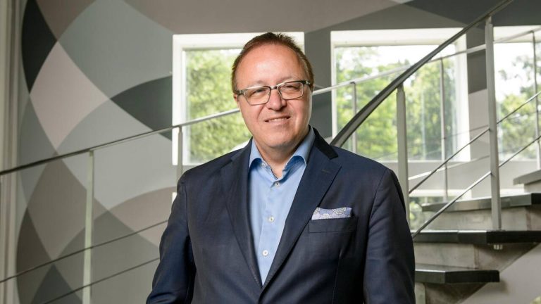 Vaudoise Assurances vise une croissance continue après une année 2025 record