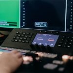 Verdoso engage des négociations exclusives pour acquérir Globecast d'Orange.