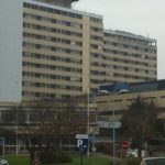 Cagnotte pour le père du SDF décédé à Bordeaux, l'hôpital réclame 3 800 euros