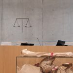 Landes : un ex-animateur périscolaire mis en examen, une quinzaine de victimes potentielles