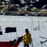 À Gruissan, le poisson passe directement de la mer à l'assiette des restaurants