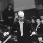 Nadia Boulanger et les interprètes : écoutez l'épisode 9 du podcast sur France Culture