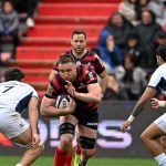 Stade Toulousain-Montpellier : Analyse des erreurs qui ont coûté la victoire