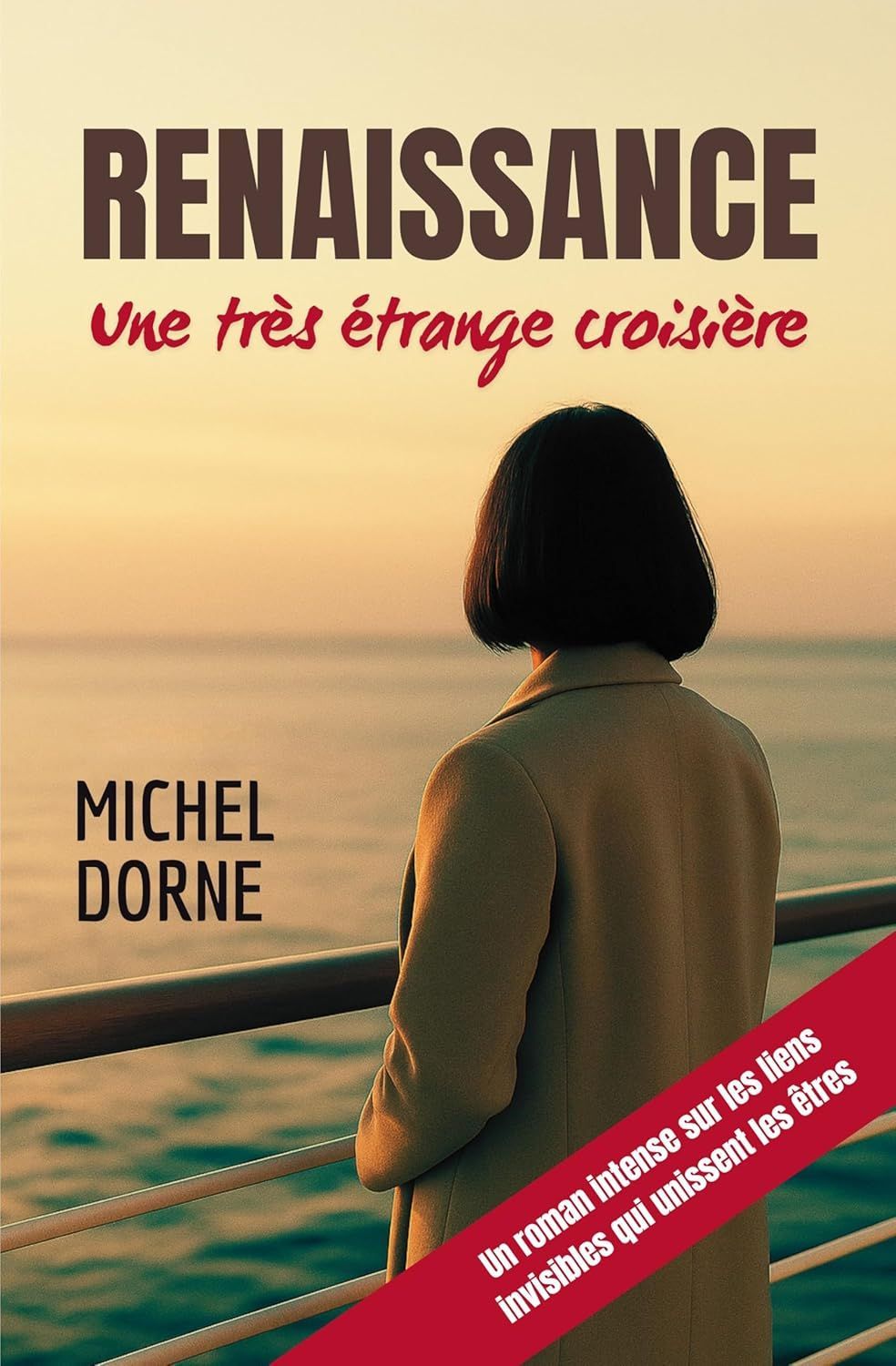 illustration agrandir l'image