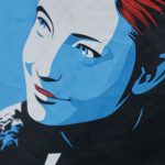 Iran : Cécile Kohler et Jacques Paris assignés à résidence dans une capitale en guerre