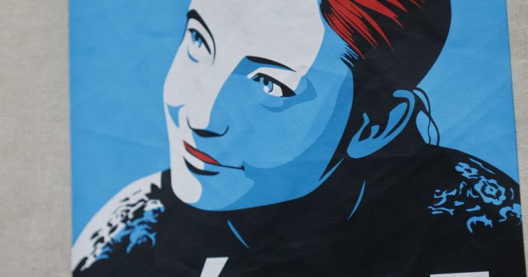 Iran : Cécile Kohler et Jacques Paris assignés à résidence dans une capitale en guerre