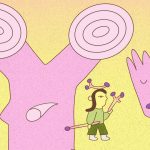 Les bienfaits de laisser les enfants grimper aux arbres pour leur développement