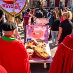 Foire au Jambon de Bayonne 2026 : lancement du concours du meilleur jambon fermier