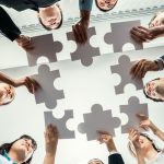 Un nouveau groupement de CGP favorise l'indépendance des cabinets de conseil